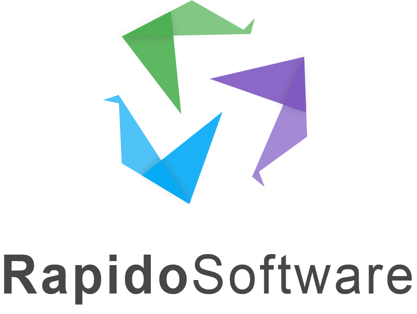RapidoSoftware