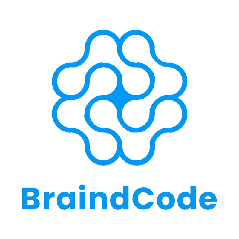 BraindCode