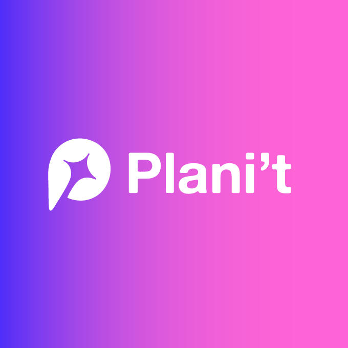 Plan'It